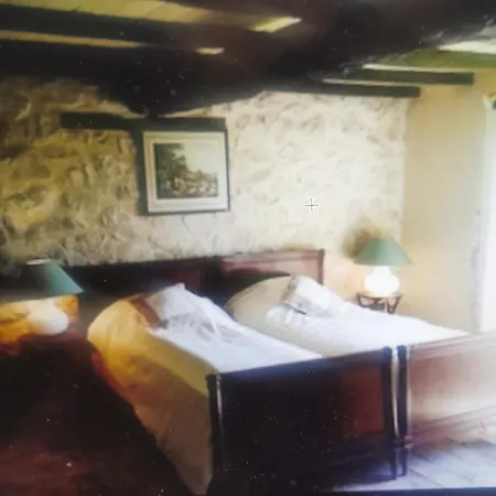 Maison 22 Pers - Piscine, Tennis, Ping-pong, Jeux Enfants, Petanque Entre Nerac Et Condom