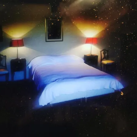 Maison 22 Pers - Piscine, Tennis, Ping-pong, Jeux Enfants, Petanque Entre Nerac Et Condom Semesterbostad Francescas