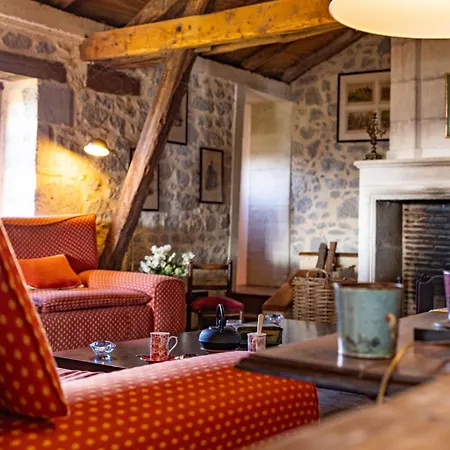 Maison 22 Pers - Piscine, Tennis, Ping-pong, Jeux Enfants, Petanque Entre Nerac Et Condom *