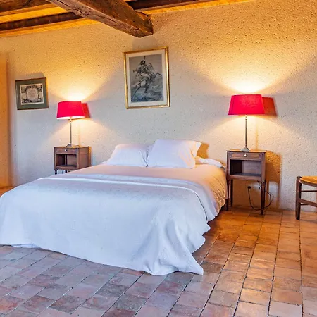 Maison 22 Pers - Piscine, Tennis, Ping-pong, Jeux Enfants, Petanque Entre Nerac Et Condom *