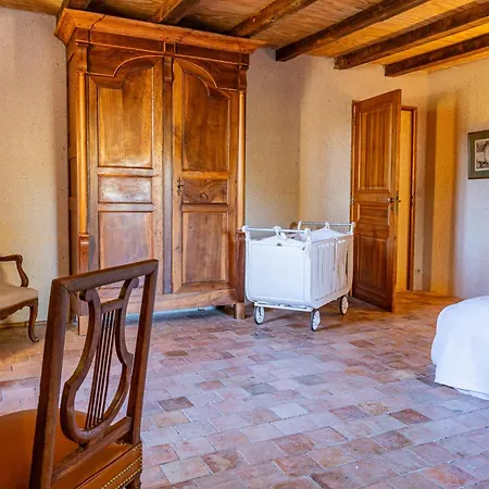 Maison 22 Pers - Piscine, Tennis, Ping-pong, Jeux Enfants, Petanque Entre Nerac Et Condom * Francescas