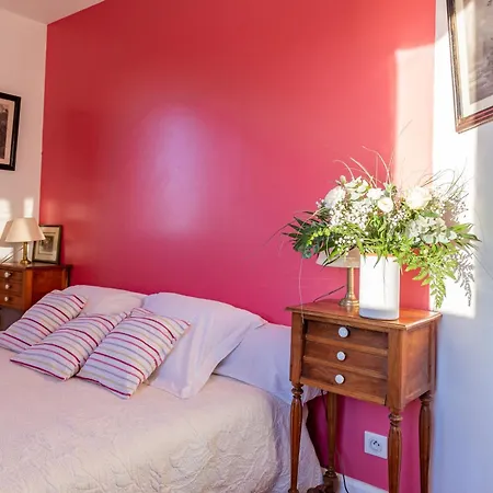 Maison 22 Pers - Piscine, Tennis, Ping-pong, Jeux Enfants, Petanque Entre Nerac Et Condom بيت للعطل