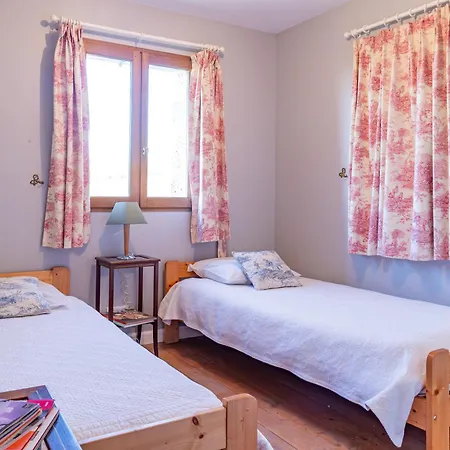 بيت للعطل Maison 22 Pers - Piscine, Tennis, Ping-pong, Jeux Enfants, Petanque Entre Nerac Et Condom