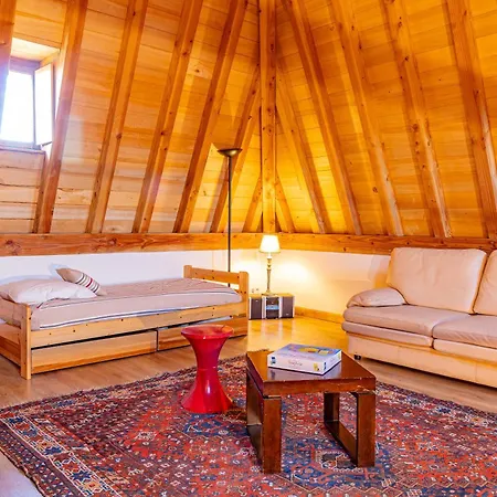 Maison 22 Pers - Piscine, Tennis, Ping-pong, Jeux Enfants, Petanque Entre Nerac Et Condom *