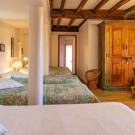 بيت للعطل Maison 22 Pers - Piscine, Tennis, Ping-pong, Jeux Enfants, Petanque Entre Nerac Et Condom Francescas