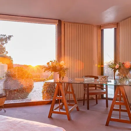 بيت للعطل Maison 22 Pers - Piscine, Tennis, Ping-pong, Jeux Enfants, Petanque Entre Nerac Et Condom *