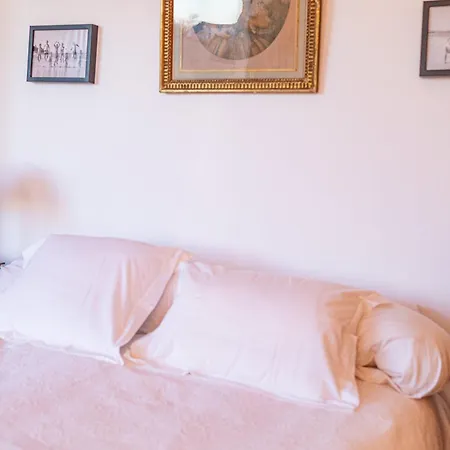 بيت للعطل Maison 22 Pers - Piscine, Tennis, Ping-pong, Jeux Enfants, Petanque Entre Nerac Et Condom *