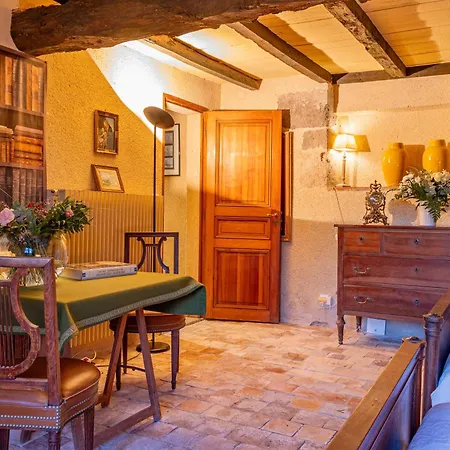 Maison 22 Pers - Piscine, Tennis, Ping-pong, Jeux Enfants, Petanque Entre Nerac Et Condom *