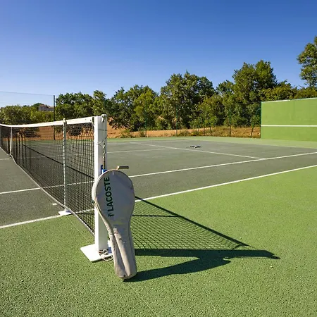 Maison 22 Pers - Piscine, Tennis, Ping-pong, Jeux Enfants, Petanque Entre Nerac Et Condom بيت للعطل