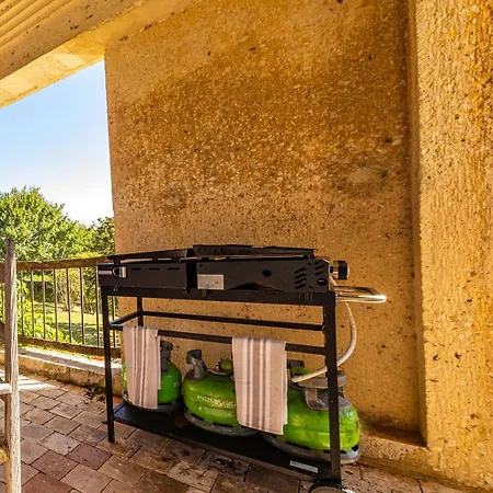 Maison 22 Pers - Piscine, Tennis, Ping-pong, Jeux Enfants, Petanque Entre Nerac Et Condom * Francescas
