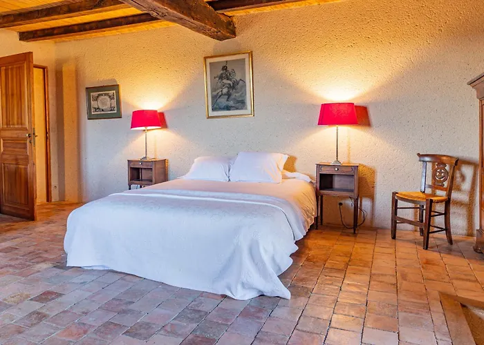 Maison 22 Pers - Piscine, Tennis, Ping-pong, Jeux Enfants, Petanque Entre Nerac Et Condom *