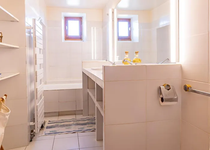 Ferienhaus Maison 22 Pers - Piscine, Tennis, Ping-pong, Jeux Enfants, Petanque Entre Nerac Et Condom *