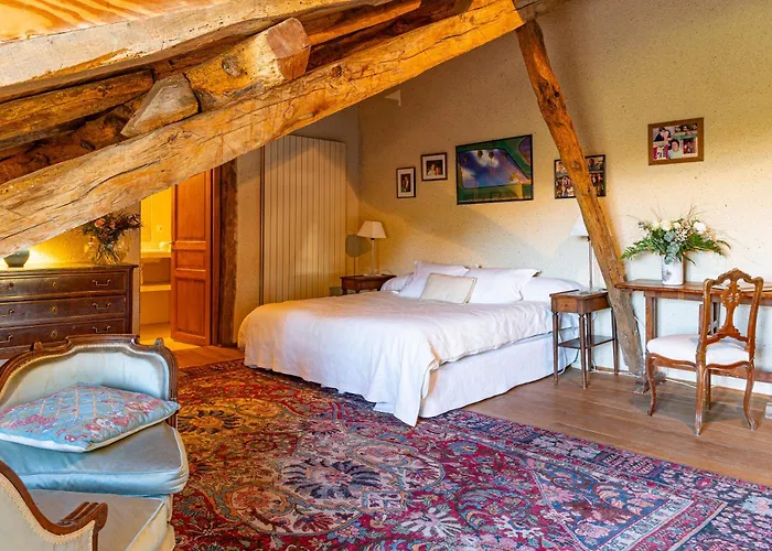 Ferienhaus Maison 22 Pers - Piscine, Tennis, Ping-pong, Jeux Enfants, Petanque Entre Nerac Et Condom