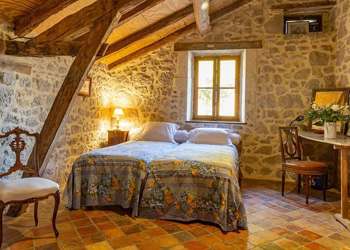 Ferienhaus Maison 22 Pers - Piscine, Tennis, Ping-pong, Jeux Enfants, Petanque Entre Nerac Et Condom *