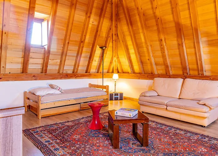 Maison 22 Pers - Piscine, Tennis, Ping-pong, Jeux Enfants, Petanque Entre Nerac Et Condom *