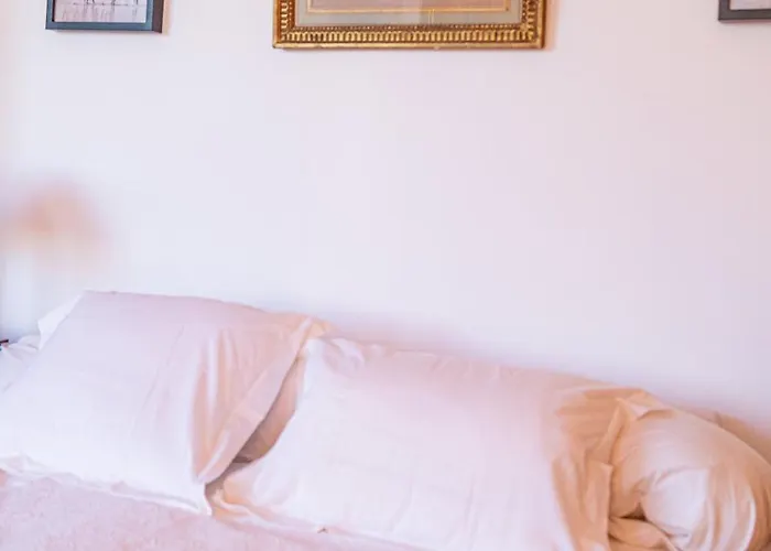 Ferienhaus Maison 22 Pers - Piscine, Tennis, Ping-pong, Jeux Enfants, Petanque Entre Nerac Et Condom *